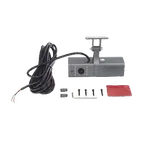 [Nexus:syscom] 6 - Cámara Dashcam, con evidencia fotográfica y grabación con almacenamiento en memoria, Visión Día y Noche, Compatible con FMC125 y FMC650. DUALCAM imagen 6