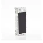 [Nexus:syscom] 2 - Dispositivo de Seguimiento de Activos / Protección IP67 / Rastreador GPS /  Recargable Li 9600 mAh / LTE Cat-M1/NB-IoT / Tamaño Compacto / Funciona con Energía Solar / Alarma de Batería Baja / Seguridad de Datos MD5/AES / Sopor TLP2-SFB imagen 2