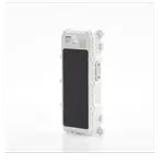 [Nexus:syscom] 3 - Dispositivo de Seguimiento de Activos / Protección IP67 / Rastreador GPS /  Recargable Li 9600 mAh / LTE Cat-M1/NB-IoT / Tamaño Compacto / Funciona con Energía Solar / Alarma de Batería Baja / Seguridad de Datos MD5/AES / Sopor TLP2-SFB imagen 3