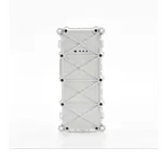 [Nexus:syscom] 4 - Dispositivo de Seguimiento de Activos / Protección IP67 / Rastreador GPS /  Recargable Li 9600 mAh / LTE Cat-M1/NB-IoT / Tamaño Compacto / Funciona con Energía Solar / Alarma de Batería Baja / Seguridad de Datos MD5/AES / Sopor TLP2-SFB imagen 4