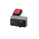 [Nexus:syscom] 1 - Cámara de Tablero / Cámara Frontal de 2 Megapixel (1080p) y Trasera de 2 Megapixel (1080p) / H.265 /  Pantalla 3" / WiFi / G-Sensor / Micrófono y Bocina Integrada / Micro SD / Soporta App / Fácil de Instalar AE-DC2328-C200S(2CH) imagen 1