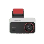 [Nexus:syscom] 2 - Cámara de Tablero / Cámara Frontal de 2 Megapixel (1080p) y Trasera de 2 Megapixel (1080p) / H.265 /  Pantalla 3" / WiFi / G-Sensor / Micrófono y Bocina Integrada / Micro SD / Soporta App / Fácil de Instalar AE-DC2328-C200S(2CH) imagen 2