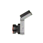 [Nexus:syscom] 3 - Cámara de Tablero / Cámara Frontal de 2 Megapixel (1080p) y Trasera de 2 Megapixel (1080p) / H.265 /  Pantalla 3" / WiFi / G-Sensor / Micrófono y Bocina Integrada / Micro SD / Soporta App / Fácil de Instalar AE-DC2328-C200S(2CH) imagen 3