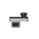 [Nexus:syscom] 5 - Cámara de Tablero / Cámara Frontal de 2 Megapixel (1080p) y Trasera de 2 Megapixel (1080p) / H.265 /  Pantalla 3" / WiFi / G-Sensor / Micrófono y Bocina Integrada / Micro SD / Soporta App / Fácil de Instalar AE-DC2328-C200S(2CH) imagen 5