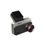 [Nexus:syscom] 6 - Cámara de Tablero / Cámara Frontal de 2 Megapixel (1080p) y Trasera de 2 Megapixel (1080p) / H.265 /  Pantalla 3" / WiFi / G-Sensor / Micrófono y Bocina Integrada / Micro SD / Soporta App / Fácil de Instalar AE-DC2328-C200S(2CH) imagen 6