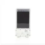 [Nexus:syscom] 2 - Cerradura Inteligente GPS con Energía Solar / SolarGuardX 100 / Seguimiento de Activos LTE Cat-M1 / Desbloqueo por RFID BLE OTA / Impermeable IP67 / Detección de Movimiento / Alarma de Bloqueo / Batería 14400mAh / Seguridad de Datos M SOLARGUARDX100 imagen 2