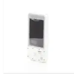 [Nexus:syscom] 5 - Cerradura Inteligente GPS con Energía Solar / SolarGuardX 100 / Seguimiento de Activos LTE Cat-M1 / Desbloqueo por RFID BLE OTA / Impermeable IP67 / Detección de Movimiento / Alarma de Bloqueo / Batería 14400mAh / Seguridad de Datos M SOLARGUARDX100 imagen 5
