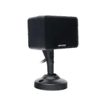 [Nexus:syscom] 2 - Cámara Movil 720p / Lente 6 mm / 3 Mts IR / DBA (Analisis de Comportamiento del Conductor) para Montaje en Vehículo Compatible con AE-DI2032-G40(B) / Cable de 2.5 Mts de Largo AE-VC154T-IT imagen 2