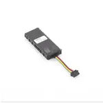 [Nexus:syscom] 5 - Tracker GPS / Dispositivo de localización para vehículos / Conectividad 4G LTE y BLE 5.0 / Diferentes tipos de notificaciones / Corte y restablecimiento de energía / Función SOS / (2) DIN / (1) DOUT / (1) AIN TLW2-6BL imagen 5