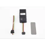 [Nexus:syscom] 6 - Tracker GPS / Dispositivo de localización para vehículos / Conectividad 4G LTE y BLE 5.0 / Diferentes tipos de notificaciones / Corte y restablecimiento de energía / Función SOS / (2) DIN / (1) DOUT / (1) AIN TLW2-6BL imagen 6