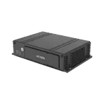 [Nexus:syscom] 1 - DVR Móvil 2 Megapixel (1080p) / 4 Canales TURBOHD / Tecnología IA Integrada / Soporta 4G / GPS / Sensor G / Soporta 2 Memorias SD (512 GB Total) / Alarmas I/O AE-MD5043-SD/I/GLF imagen 1