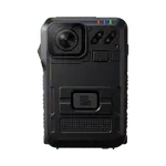 [Nexus:syscom] 1 - Body Camera para Seguridad, Video Full HD, Descarga de Vídeo automática con estación, Pantalla TFT con indicador de batería y memoria. XMRT3S imagen 1