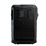 [Nexus:syscom] 3 - Body Camera para Seguridad, Video Full HD, Descarga de Vídeo automática con estación, Pantalla TFT con indicador de batería y memoria. XMRT3S imagen 3