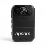 [Nexus:syscom] 1 - Body Camera para Seguridad / Video 4K / GPS Interconstruido / Conexión 4G-LTE / WiFi / Bluetooth / Sistema Basado en Android / Exterior IP66 XMR-R3 imagen 1