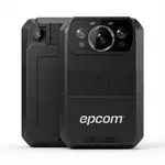 [Nexus:syscom] 2 - Body Camera para Seguridad / Video 4K / GPS Interconstruido / Conexión 4G-LTE / WiFi / Bluetooth / Sistema Basado en Android / Exterior IP66 XMR-R3 imagen 2
