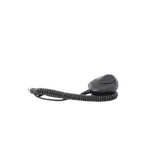 [Nexus:syscom] 2 - Micrófono de Solapa para DVR Móvil / Audio de Dos Vías / 2 Metros de Cable / Compatible con DS-MP5604 DS-MP1351(AE) imagen 2