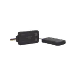 [Nexus:syscom] 2 - Rastreador Vehicular y Monitoreo de Flota / Bluetooth BLE 5.0 y GNSS / LTE CAT1 y LTE-M con Respaldo 2G / GNSS U-blox / MiKado IP54 / -20 °C a +40 °C / Acelerómetro de 3 Ejes / Suministro 9-32 V / Batería Interna ECO5LITE imagen 2