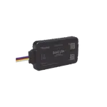 [Nexus:syscom] 3 - Rastreador Vehicular y Monitoreo de Flota / Bluetooth BLE 5.0 y GNSS / LTE CAT1 y LTE-M con Respaldo 2G / GNSS U-blox / MiKado IP54 / -20 °C a +40 °C / Acelerómetro de 3 Ejes / Suministro 9-32 V / Batería Interna ECO5LITE imagen 3