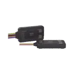 [Nexus:syscom] 5 - Rastreador Vehicular y Monitoreo de Flota / Bluetooth BLE 5.0 y GNSS / LTE CAT1 y LTE-M con Respaldo 2G / GNSS U-blox / MiKado IP54 / -20 °C a +40 °C / Acelerómetro de 3 Ejes / Suministro 9-32 V / Batería Interna ECO5LITE imagen 5