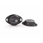 [Nexus:syscom] 1 - Baliza o Identificador Electrónico de Conductores, Pasajeros y Remolques  Vía Bluetooth Para Equipos GPS EYEBEACON imagen 1