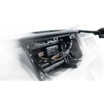[Nexus:syscom] 3 - Dispositivo de Rastreo Vehicular / Conectividad LTE Cat1 y LTE-M / BLE 5.0 / GNSS U-blox / Carcasa IP54 / Batería Interna de Respaldo / Detecta Interferencias ECO5 imagen 3