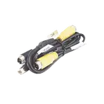[Nexus:syscom] 3 - CABLE ADAPTADOR COMPATIBLE CON XMRDASHCAMADPLUS PARA AÑADIR UN CANAL DE VIDEO XMREXTPLUS imagen 3