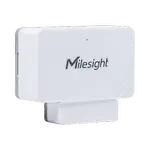 [Nexus:syscom] 1 - Sensor de Contacto Magnético con LoRaWAN WS301915M imagen 1