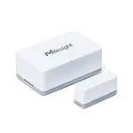 [Nexus:syscom] 2 - Sensor de Contacto Magnético con LoRaWAN WS301915M imagen 2