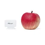 [Nexus:syscom] 3 - Sensor de Contacto Magnético con LoRaWAN WS301915M imagen 3