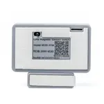 [Nexus:syscom] 4 - Sensor de Contacto Magnético con LoRaWAN WS301915M imagen 4