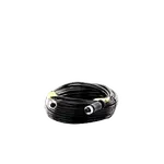 [Nexus:syscom] 2 - Cable Extensor de Vídeo y Audio de 14 Metros / Conector Tipo Aviación / Compatible con Cámara TURBO Móvil HIKVISION AE-MC0201-14 imagen 2
