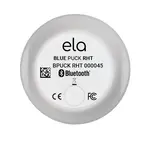 [Nexus:syscom] 1 - Sensor Bluetooth BLE / Temperatura y Humedad / Compatible con Rastreadores Teltonika, Ruptela y TopFly / IP65 / Alcance 500m / Batería 18 Años BLUEPUCKRHT imagen 1