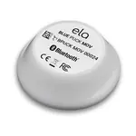 [Nexus:syscom] 2 - Sensor Bluetooth BLE / Temperatura y Humedad / Compatible con Rastreadores Teltonika, Ruptela y TopFly / IP65 / Alcance 500m / Batería 18 Años BLUEPUCKRHT imagen 2