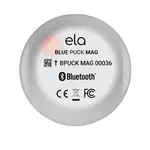 [Nexus:syscom] 3 - Sensor Bluetooth BLE / Temperatura y Humedad / Compatible con Rastreadores Teltonika, Ruptela y TopFly / IP65 / Alcance 500m / Batería 18 Años BLUEPUCKRHT imagen 3