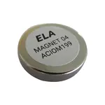 [Nexus:syscom] 4 - Sensor Bluetooth BLE / Temperatura y Humedad / Compatible con Rastreadores Teltonika, Ruptela y TopFly / IP65 / Alcance 500m / Batería 18 Años BLUEPUCKRHT imagen 4