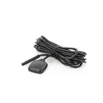 [Nexus:syscom] 2 - Botón de Alarma Compatible con Dashcam AE-DI5042-G4 / Cable de 2.5 mts de Largo AE-IFC00 imagen 2