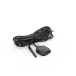 [Nexus:syscom] 3 - Botón de Alarma Compatible con Dashcam AE-DI5042-G4 / Cable de 2.5 mts de Largo AE-IFC00 imagen 3