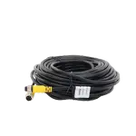 [Nexus:syscom] 3 - Cable extensor con conector tipo aviación de 15m solo para soluciones de videovigilancia móvil XMR XMREXT15MV3 imagen 3