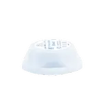 [Nexus:syscom] 1 - Sensor Bluetooth BLE / Magnético para Puertas / Compatible con Rastreadores Teltonika, Ruptela y TopFly / IP68 / Alcance 500m / Batería 14 Años BLUEPUCKMAG imagen 1