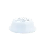 [Nexus:syscom] 2 - Sensor Bluetooth BLE / Magnético para Puertas / Compatible con Rastreadores Teltonika, Ruptela y TopFly / IP68 / Alcance 500m / Batería 14 Años BLUEPUCKMAG imagen 2
