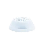 [Nexus:syscom] 3 - Sensor Bluetooth BLE / Magnético para Puertas / Compatible con Rastreadores Teltonika, Ruptela y TopFly / IP68 / Alcance 500m / Batería 14 Años BLUEPUCKMAG imagen 3