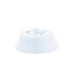 [Nexus:syscom] 4 - Sensor Bluetooth BLE / Magnético para Puertas / Compatible con Rastreadores Teltonika, Ruptela y TopFly / IP68 / Alcance 500m / Batería 14 Años BLUEPUCKMAG imagen 4