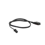 [Nexus:syscom] 1 - Resistente Botón de Pánico para equipos de Rastreo GPS GPSSOS imagen 1