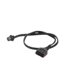 [Nexus:syscom] 2 - Resistente Botón de Pánico para equipos de Rastreo GPS GPSSOS imagen 2
