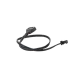 [Nexus:syscom] 3 - Resistente Botón de Pánico para equipos de Rastreo GPS GPSSOS imagen 3