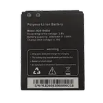 [Nexus:syscom] 1 - Batería de Respaldo para  Bodycam XMR-R3 XMRR3BATTERY imagen 1