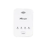 [Nexus:syscom] 1 - Sensor Detector de Fugas de Gas con LoRaWAN GS101-915M imagen 1