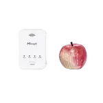 [Nexus:syscom] 2 - Sensor Detector de Fugas de Gas con LoRaWAN GS101-915M imagen 2