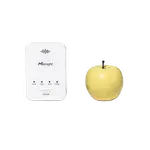 [Nexus:syscom] 3 - Sensor Detector de Fugas de Gas con LoRaWAN GS101-915M imagen 3
