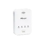 [Nexus:syscom] 4 - Sensor Detector de Fugas de Gas con LoRaWAN GS101-915M imagen 4